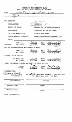 p. 47