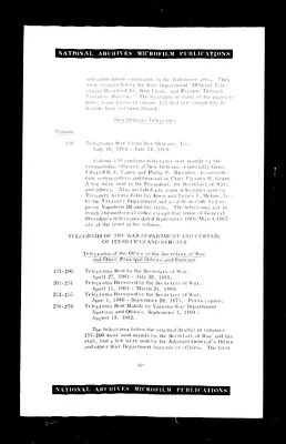 p. 16