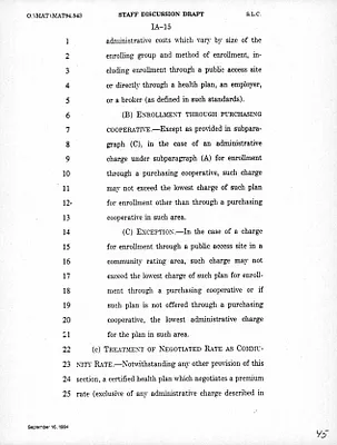 p. 46
