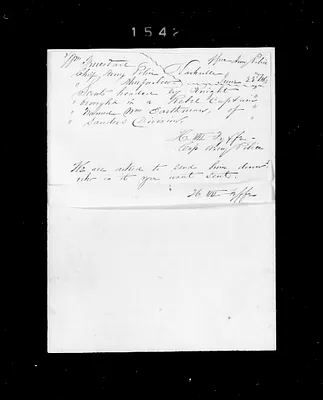 p. 53