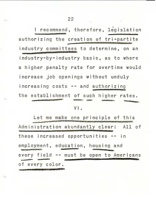 p. 22
