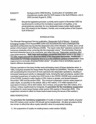 p. 18
