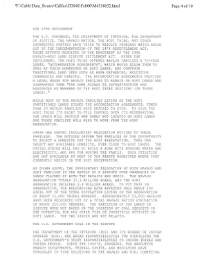 p. 41