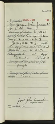 p. 20
