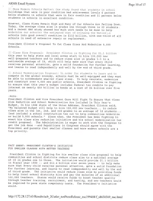 p. 10