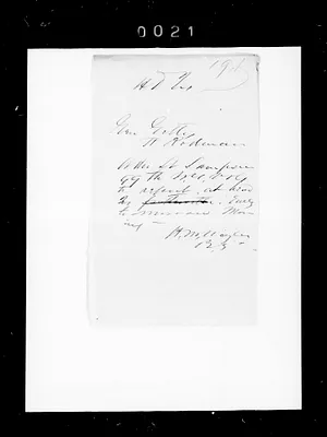 p. 32