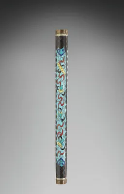 Case for Chopstick and Knife Kit -Souvenir Trade