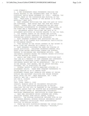 p. 27