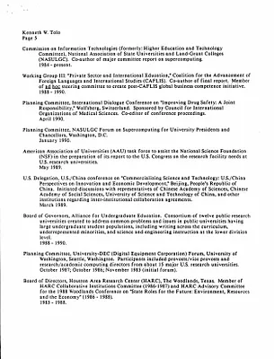 p. 15