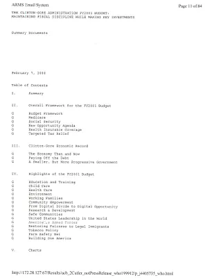 p. 11