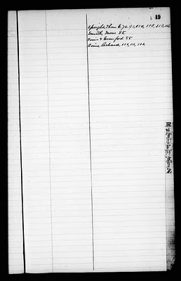 p. 11