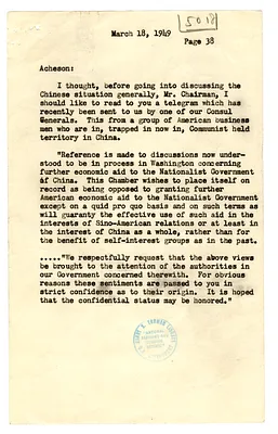p. 25