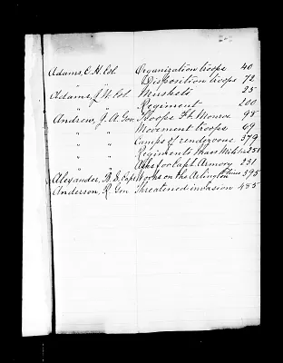 p. 23