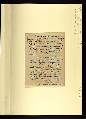p. 48