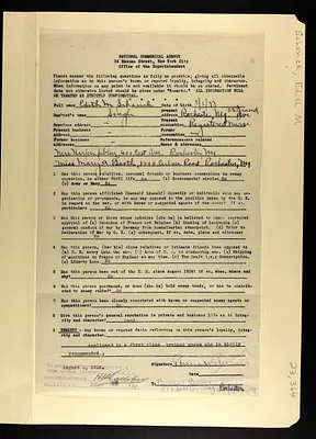 p. 23