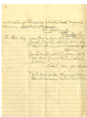 p. 40