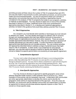 p. 58