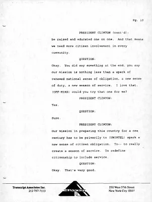 p. 30