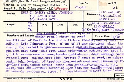 p. 37