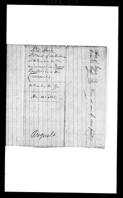 p. 31