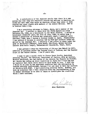 p. 6