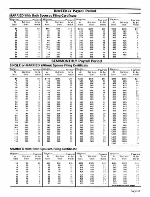 p. 5