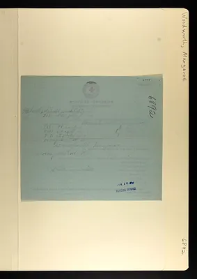 p. 40