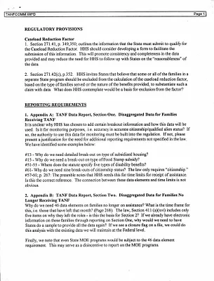 p. 44