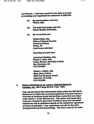 p. 40