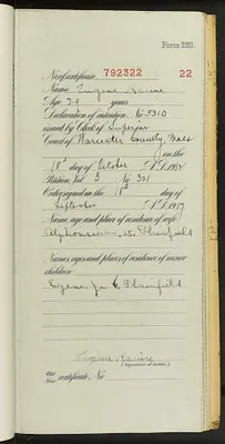 p. 24