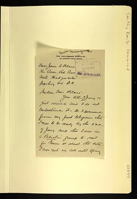 p. 46