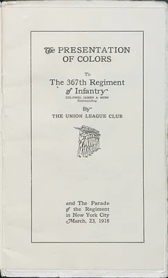p. 14