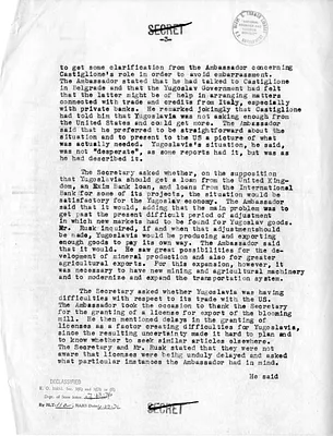 p. 3