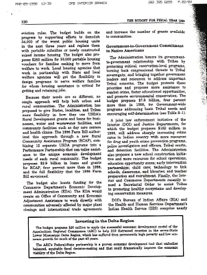 p. 36