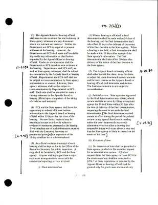 p. 33