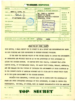 p. 2