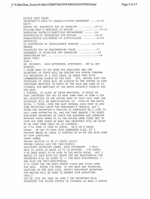p. 2