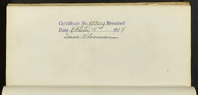 p. 52