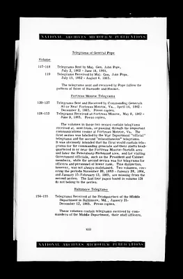 p. 15
