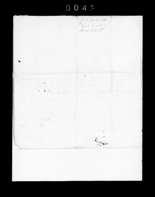 p. 55