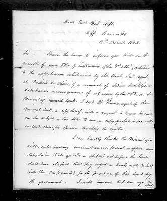 p. 14
