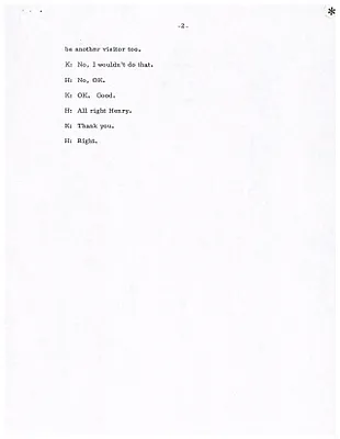 p. 40