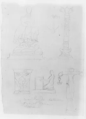 Various Designs