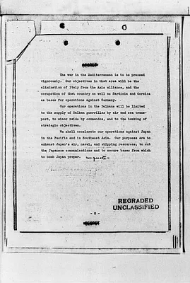 p. 17