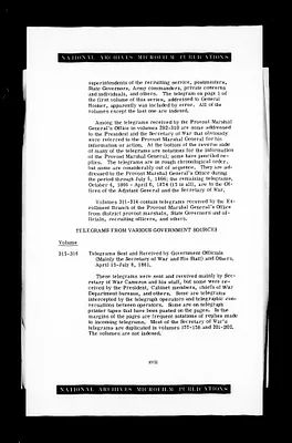 p. 19