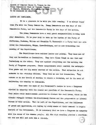 p. 1