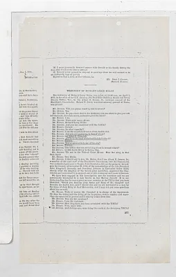 p. 9