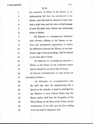 p. 57