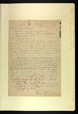 p. 15