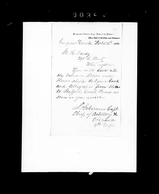 p. 45